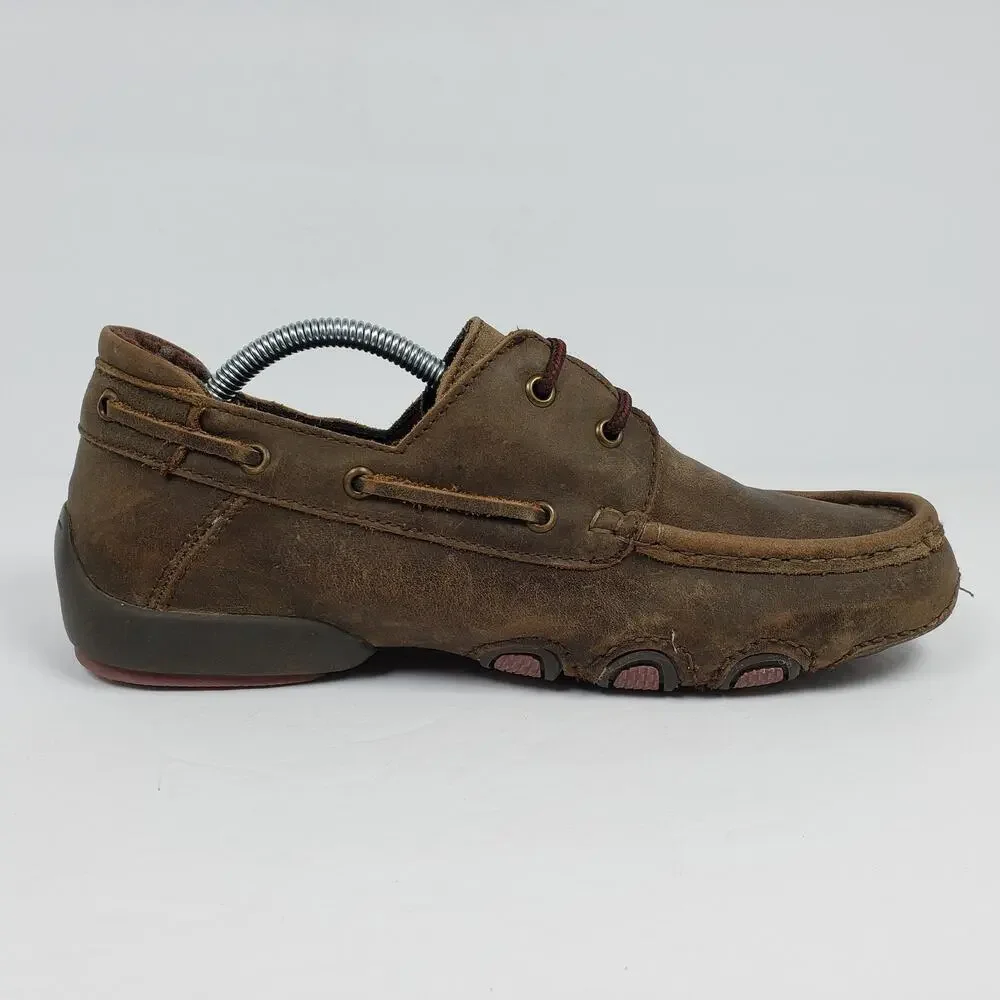 Roper lacee ii